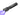 Acebeam K1 Compact LED Flashlight - Angled View With UV