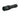 Black Acebeam W10 Pro USB-C Rechargeable LEP Flashlight - Angled View