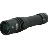 Acebeam W10 Pro USB-C Rechargeable LEP Flashlight - 750 Lumens - Includes 1 x 21700 - Black or Desert Tan