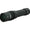 Black Acebeam W10 Pro USB-C Rechargeable LEP Flashlight - Angled View