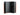 Acebeam W10 Pro USB-C Rechargeable LEP Flashlight Packaging - Opened View of Box