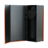 Acebeam W10 Pro USB-C Rechargeable LEP Flashlight - 750 Lumens - Includes 1 x 21700 - Black or Desert Tan