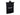 Seasucker Basking Bag - Premium Bag - Black