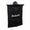 Seasucker Basking Bag - Premium Bag - Black