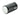 Coros CLE-03 Battery Negative Terminal