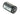 Coros CLE-03 Battery Positive Terminal