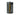 Coros CLE-03 Battery Upright