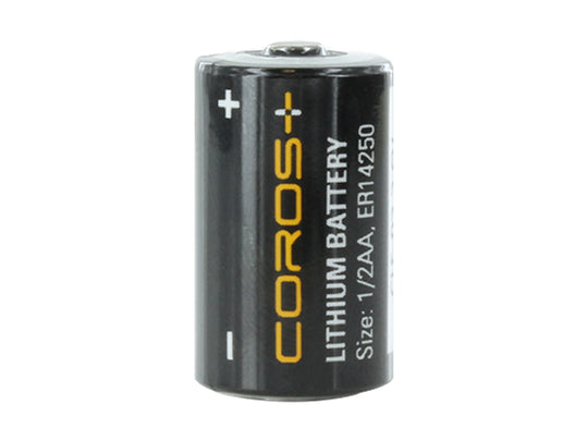 Coros CLE-03 Battery Upright