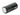 Coros CLE-04 Battery Negative Terminal