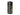 Coros CLE-04 Battery Upright