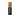 Duracell Duralock AA CopperTop Alkaline Battery - Uncarded Bulk - Made in the USA (MN1500-USA)