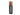 AA Duracell Coppertop Alkaline Battery Uncarded Bulk MN1500 MN-1500