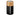 Duracell Duralock C Cell CopperTop Alkaline Battery - Uncarded Bulk - Made in the USA (MN-1400)