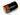 Duracell Duralock D Cell CopperTop Alkaline Battery - Uncarded Bulk - Made in the USA ( MN-1300)