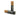 AAA Duracell CopperTop Alkaline Battery Uncarded Bulk MN-2400