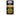Duracell DA10B8 - 8 Pack of Size 10 Hearing Aids in New Packaging