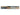 Duracell CopperTop MN1300 D-cell 12 Pack - Front View of Packaging