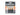Pack of Duracell AA batteries 8 Pack with Power Boost label on a white background