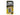 Duracell Security MN21-B2PK A23 21/23 12V Alkaline Button Top Batteries (MN21B2PK) - 2 Piece Retail Card