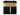 Duracell Coppertop MN918 6V Alkaline Large Lantern Battery with Screw Terminals