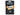 Duracell Optimum AA batteries packaging with two batteries visible on a white background