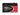 Duracell Procell 7.5V Alkaline Lantern Battery - Screw Terminals (PC903 PC-903)
