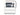 Duracell Procell Electronic Door Lock 6V Alkaline Battery Pack - Replacement for Saflok Style 28110
