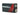 Duracell Procell 9V Battery Side View With Positive Terminals