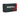 Duracell Procell 9V Battery Side View Angled