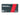 Duracell Procell 9V 12-Box