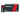 Duracell Procell 9V 12-Box and Single Piece