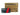 Duracell Procell 9V 12-Box with Case of 72