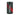 Duracell Procell C-Cell Upright View