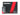 Duracell Procell C-Cell 12-Pack Box with Battery