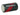 Duracell Procell C-Cell Negative Terminal Angle