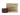 Duracell Procell C-Cell 12-Pack Box with Case of 72