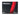 Duracell Procell D-Cell 12-Pack Box