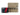 Duracell Procell D-Cell 12-Pack Box and Case of 72