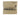 Duracell Procell D-Cell Case of 72