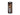  Duracell Procell Alkaline Battery