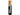Duracell Ultra MX2500 AAAA 1.5V Alkaline Button Top Battery - Vertical Front View