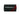Duracell Procell PC1300 (72PK) D-cell 1.5V Alkaline Button Top Batteries (PC1300BKD) - Contractor Pack of 72 (6 x 12-Boxes)
