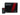 Duracell Procell PC1300 (12PK) D-cell 1.5V Alkaline Button Top Batteries (PC1300BKD) - Contractor Pack of 12