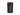 Duracell Procell PC1300 (12PK) D-cell 1.5V Alkaline Button Top Batteries (PC1300BKD) - Contractor Pack of 12