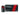 Duracell Procell PC1604 (12PK) 9V Alkaline Batteries with Snap Connectors (PC1604BKD) - Contractor Pack of 12