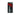 Duracell Procell PC1604 9V Alkaline Battery with Snap Connectors - Contractor Pack Priced Per Cell