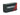 Duracell Procell PC1604 9V Alkaline Battery with Snap Connectors - Contractor Pack Priced Per Cell
