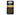 Duracell DA312-B8 (8PK) Size 312 170mAh 1.45V Zinc Air EasyTab Brown Hearing Aid Batteries (DA312B8) - 8 Piece Retail Card