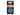 Pack of Duracell Activair hearing aid batteries with blue buttons on a white background
