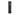 Black Fenix E06R Pro USB-C Rechargeable All-Purpose Flat Flashlight - Back View